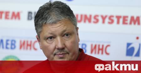 Испанските футболни грандове в които българската легенда Любослав Пенев остави