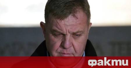През последните години ставаме свидетели на тревожен парадокс Десетки представители