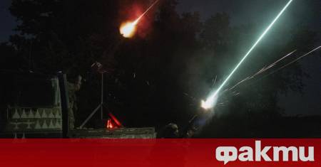 Специализираната антикорупционна прокуратура САП и Националното антикорупционно бюро на Украйна