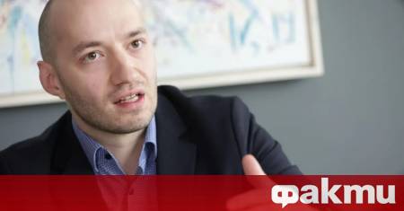 Влизаме в някаква нормалност на политическия процес Това каза пред