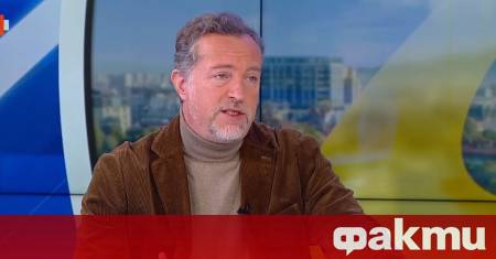 Апелът към президента да се включи в политиката идва тъкмо