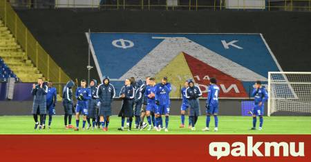 Левски ще направи първата си тренировка за 2026 година на