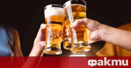 Около 2000 души в България се занимават активно с домашно