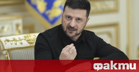 Тези разкрития предизвикаха истинско политическо земетресение Националното антикорупционно бюро на