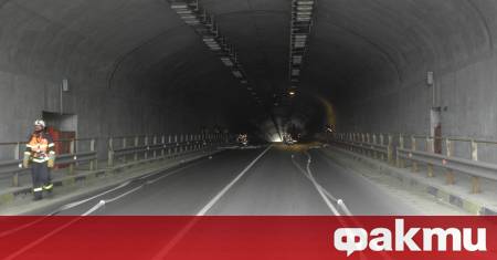 Гръцки фермери започнаха ефективна блокада на граничния пункт Илинден –