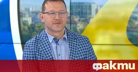 Без съществени промени в бюджета за здравеопазване и без увеличение