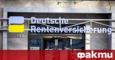 Германският канцлер Фридрих Мерц заяви че правителството му ще одобри