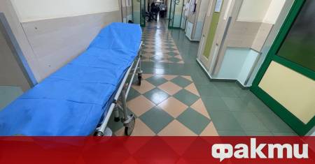 Изплащаните суми по 207 или 77 от клиничните пътеки в