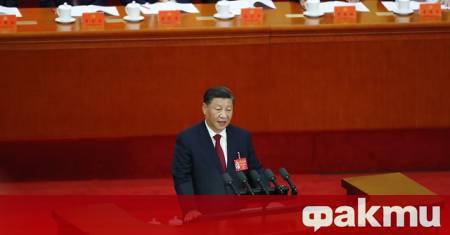 Правителството на Китай разработва механизъм за износ на редкоземни метали