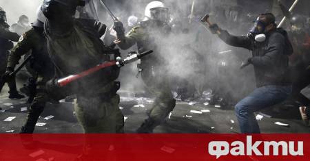 Имаме зелена светлина от Европейската комисия за изплащането на земеделските