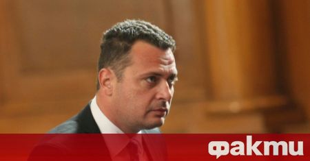 Причините за резултатите на БСП на предсрочните парламентарни избори са