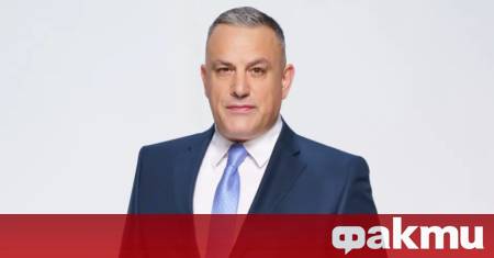 Юксел Кадриев се похвали на последователите си в социалната мрежа