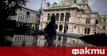 Всеки на когото се е налагало да търси паркомясто в