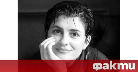 ФАКТИ публикува мнения с широк спектър от гледни точки за