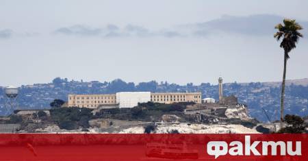 Бети Оскеола е потомка на племето Микосуке тя е