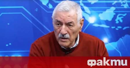 След поредния тежък инцидент на пътя край Пловдив при който