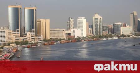 Учени са установили характерен градски пулс на шест големи града