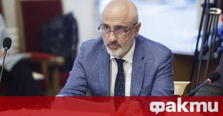 С Бюджет 2026 слагаме край на триковете които бяха правени