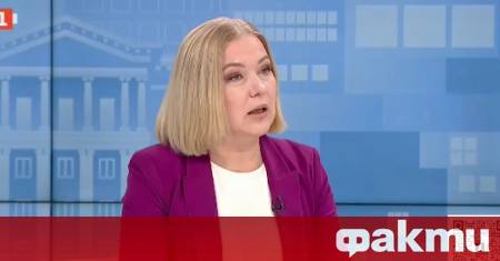 Българското общество търси справедливост Всяко едно престъпление включително извършено от