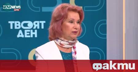 Грипът тази година ще бъде доста по широко разпространен и