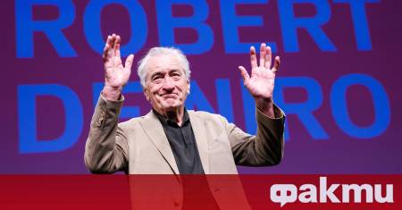 Когато стане дума за истински магнетизъм на големия екран едно