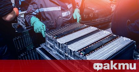 За разлика от бензиновите и дизеловите двигатели с които сме