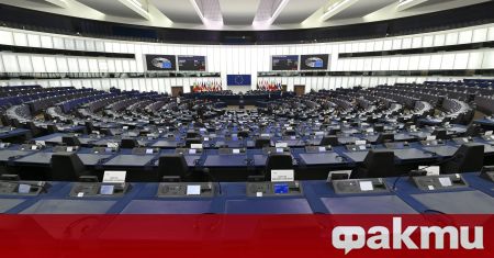 Представителите на европейските държави ще обсъдят предложените действия срещу повишаването