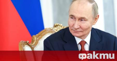 Русия решава с достойнство проблема с осигуряване на военни разходи