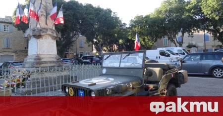 Въоръжени нападатели са открили огън по време на сватбено тържество