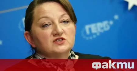 Нашата цел не е да правим революции и реформи а