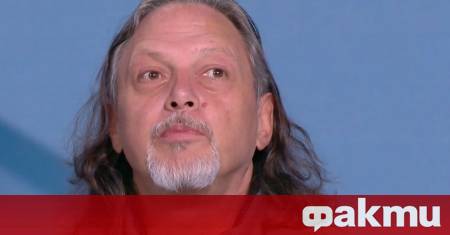 Нови предсрочни парламентарни избори няма да има защото от тях