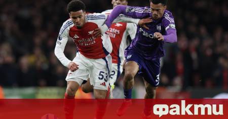 Олимпик Марсилия направи впечатляващ трансферен ход като привлече под наем