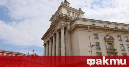 Парламентът ще гласува промени по важни законопроекти които ще засегнат