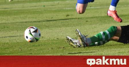 Резултати и класиране в Първа лига Разпределение от 1 во