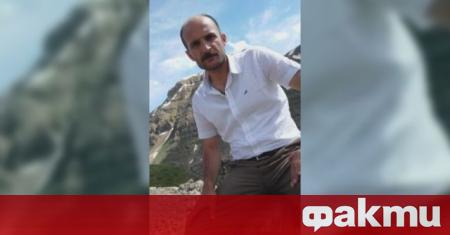 Нов случай на предаден от МВР турски гражданин Той е