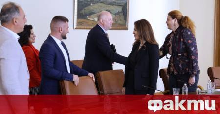 Капиталът на Напоителни системи ЕАД ще бъде увеличен с почти