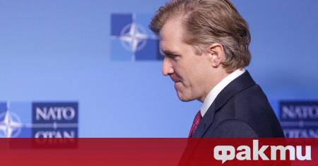 САЩ искат стабилни отношения с Китай и не се опитват