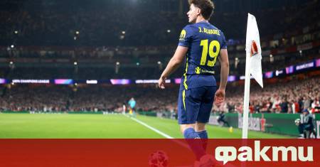 Лятото в испанската столица се оказва особено горещо не само