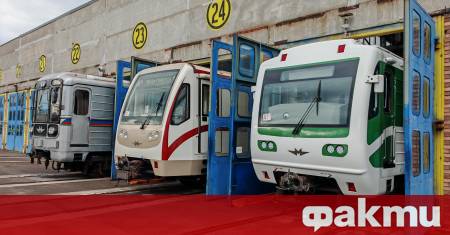 Със свое постановление правителството одобри допълнителни трансфери в общ размер