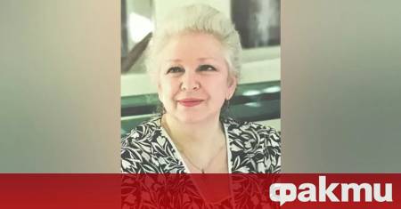 Най малката дъщеря на писателя Михаил Шолохов Мария почина на 87 годишна