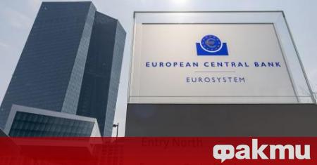 На страницата на Банковия надзор на Европейската централна банка може