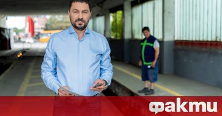 Ремонти чакани с десетилетия са в ход в гаражите на
