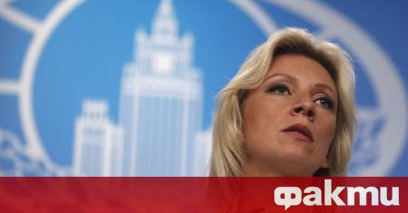 Украинската делегация на преговорите с Русия в Истанбул говори на