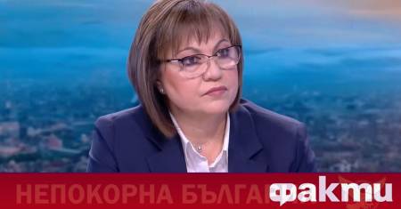 Депутати лъжци Обещаха на младите медици че ще решат проблема