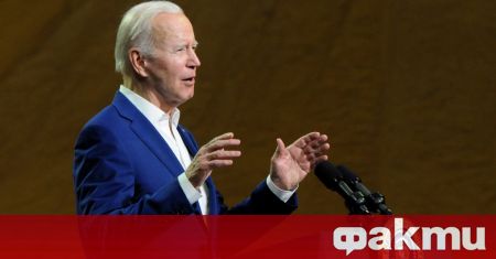 Последните икономически данни в САЩ дадоха ново гориво за политическия