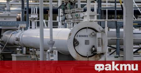 Унгария очаква да получава руски петрол по Адриатическия тръбопровод през