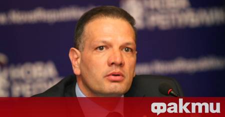 Меко казано скандално е случилото се с референдума за еврото