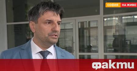Тенденцията е към намаляване на престъпления извършени от малолетни и