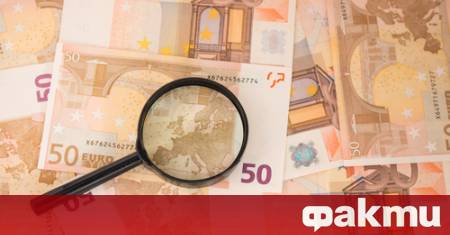 България ще получи над 3 2 милиарда евро от новия европейски