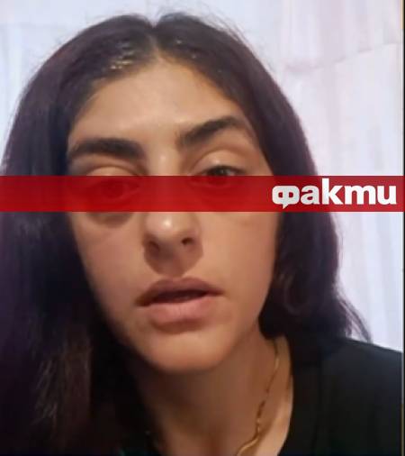 Арести в София след като 36 годишен мъж падна от